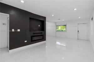 200 Nw 134th St North Miami, FL 33168 - MLS#A11856070