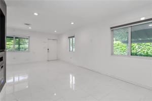 200 Nw 134th St North Miami, FL 33168 - MLS#A11856070