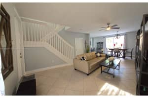 953 NW 135th Ave 953, Pembroke Pines, FL 33028 - MLS#A11856071