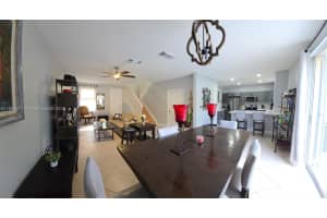 953 NW 135th Ave 953, Pembroke Pines, FL 33028 - MLS#A11856071