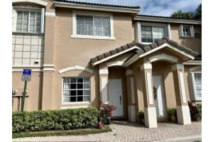 5761 NW 115th Ct 109, Doral, FL 33178 - MLS#A11856072