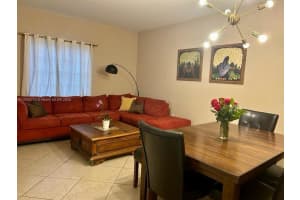 5761 NW 115th Ct 109, Doral, FL 33178 - MLS#A11856072