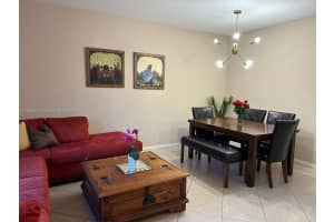5761 NW 115th Ct 109, Doral, FL 33178 - MLS#A11856072