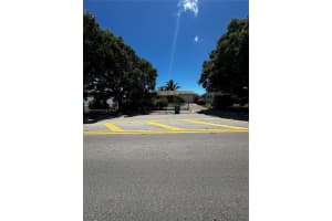 26011 Sw 132nd Ave, Homestead