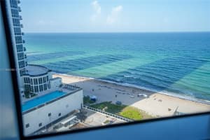 15901 Collins Ave 1104, Sunny Isles Beach