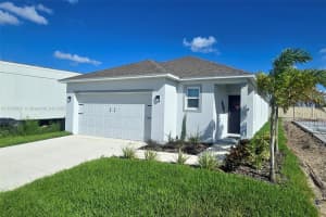 5539 Maddie Dr 0 Other, FL 33844 - MLS#A11856081