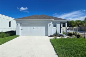 5539 Maddie Dr 0 Other, FL 33844 - MLS#A11856081