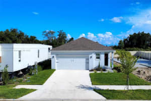 5539 Maddie Dr 0 Other, FL 33844 - MLS#A11856081
