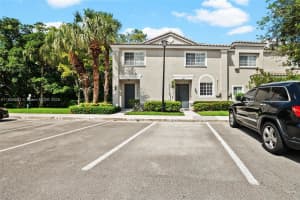 5709 NW 48th Ave, Coconut Creek, FL 33073, Sold 09/30/25