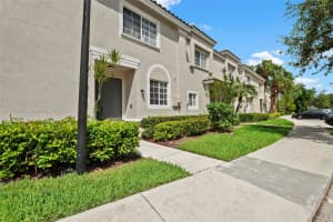 5709 NW 48th Ave, Coconut Creek, FL 33073, Sold 09/30/25