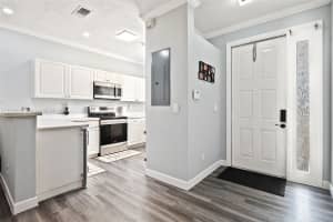 5709 NW 48th Ave, Coconut Creek, FL 33073, Sold 09/30/25