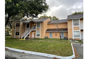 MLS# A11856083, Miramar, Florida 33025