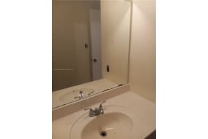 MLS# A11856083, Miramar, Florida 33025