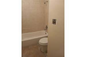 MLS# A11856083, Miramar, Florida 33025