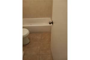 MLS# A11856083, Miramar, Florida 33025