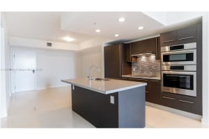 7825 Nw 107th Ave 218 Doral, FL 33178 - MLS#A11856090