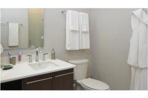 7825 Nw 107th Ave 218 Doral, FL 33178 - MLS#A11856090