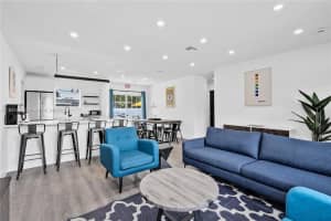 7471 Hope St . Hollywood, FL 33024 - MLS#A11856092