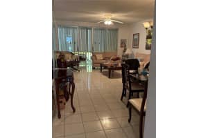 18555 Ne 14th Ave 514 Miami, FL 33179 - MLS#A11856098