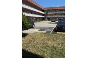 18555 Ne 14th Ave 514 Miami, FL 33179 - MLS#A11856098