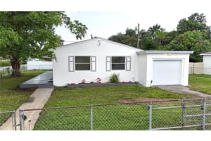 16900 Sw 301st Ter Homestead, FL 33030 - MLS#A11856100