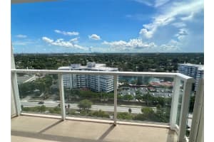 1351 NE Miami Gardens Dr APT 1601E, Miami, FL 33179, - MLS#A11856104