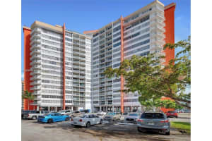1351 NE Miami Gardens Dr APT 1601E, Miami, FL 33179, - MLS#A11856104
