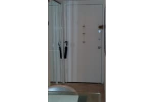 1351 NE Miami Gardens Dr APT 1601E, Miami, FL 33179, - MLS#A11856104
