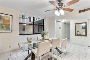 20401 Ne 30th Ave 106-8 Aventura, FL 33180 - MLS#A11856106