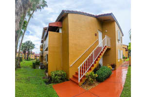 15650 Sw 80th St F-201, Miami