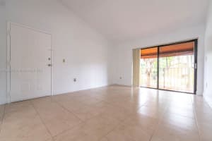 15650 Sw 80th St F-201 Miami, FL 33193 - MLS#A11856107