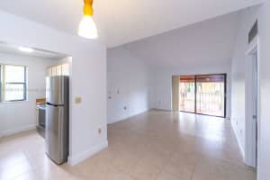 15650 Sw 80th St F-201 Miami, FL 33193 - MLS#A11856107