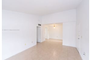 15650 Sw 80th St F-201 Miami, FL 33193 - MLS#A11856107