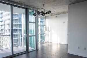 3301 Ne 1st Ave H1413, Miami