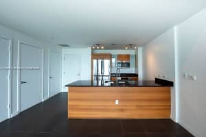 3301 Ne 1st Ave H1413 Miami, FL 33137 - MLS#A11856111