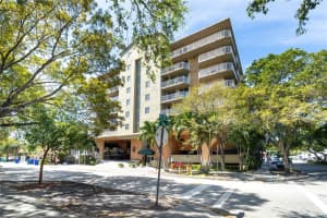 1650 Coral Way 507, Miami