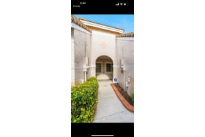 11624 Sw 19th St, Miramar