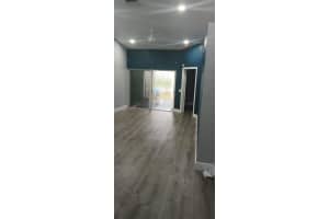 11624 SW 19th St, Miramar, FL 33025 - MLS#A11856116