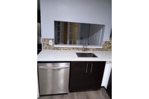 11624 SW 19th St, Miramar, FL 33025 - MLS#A11856116