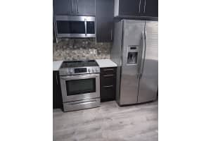 11624 SW 19th St, Miramar, FL 33025 - MLS#A11856116