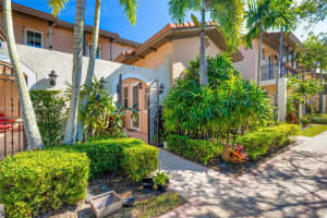 1413 Sw 147th Ter 0, Pembroke Pines