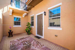 1413 Sw 147th Ter 0 Pembroke Pines, FL 33027 - MLS#A11856118