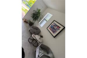 3523 W 105th Pl 3523 Hialeah, FL 33018 - MLS#A11856119
