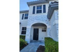 1776 SE 27th Rd, Homestead, FL 33035 - MLS#A11856121
