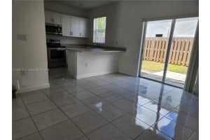 1776 SE 27th Rd, Homestead, FL 33035 - MLS#A11856121