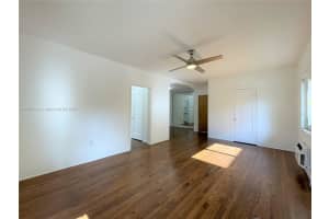 955 Bay Dr #6, Miami Beach, FL 33141, - MLS#A11856124