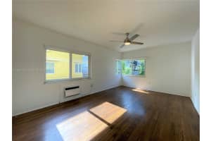 955 Bay Dr #6, Miami Beach, FL 33141, - MLS#A11856124