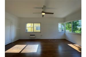 955 Bay Dr #6, Miami Beach, FL 33141, - MLS#A11856124