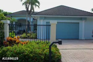 15255 Sw 80th Ave, Palmetto Bay