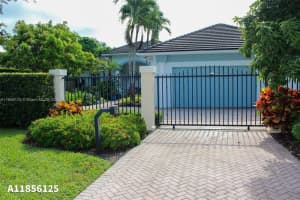 15255 Sw 80th Ave Palmetto Bay, FL 33157 - MLS#A11856125